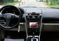 In der Auto-Medien-DVD-Spieler-Auto GPS-Navigationsanlage Mazda 6 2002-2012 fournisseur