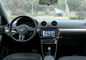 Schleppseil-Lärm-Volkswagen Gps-Navigationsanlage mit Radio USBs Sd für JETTA 2013 fournisseur
