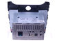 Doppelter Lärm spezieller KIA-DVD-Spieler für Cerato-Stärken-Klimaanlagenversion 2008-12 fournisseur