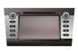 7 Zoll-Auto-DVD-Spieler-Suzuki-Navigator GPS mit Radio für schnelles 2004-2010 fournisseur