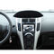 Automultimedia Toyota gps-Navigation dvd CD-Player mit Touch Screen für Yaris Vitz Belta fournisseur