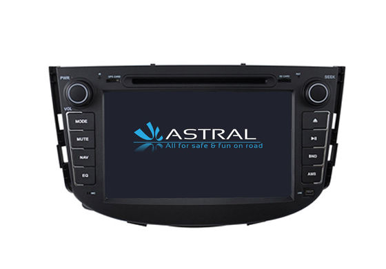 China Selbstradiosystem Lifan Gps-Auto-Navigationsanlage Android 6,0 X60 SUV 2011-2012 fournisseur