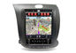 Auto Stereo-GPS-Kopfeinheit Multimedia KIA-DVD-Spieler für Stärke 2013 Cerato K3 fournisseur