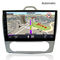 Android-Multimedia-Autoradio-Ford-Selbstnavigationsanlage-Fokus S-maximales 2007-2011 fournisseur