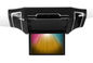 Zweiwegvideoeingänge Touch Screen Auto-Rücksitz-DVD-Spieler-MERCEDES-BENZ ML/GLE fournisseur
