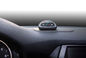 Auto im elektronischen Bluetooth-Freisprechanlage-Sprecher für Navigationsanlage fournisseur