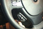 Auto im elektronischen Bluetooth-Freisprechanlage-Sprecher für Navigationsanlage fournisseur