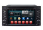 1GHz Mstar786 Subaru Impreza Navigationsanlage-/Radiounterhaltung des Hinterland-Auto-DVD im Schlag GPS fournisseur