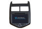 Zentrales Navigationsanlage-Auto-DVD-Spieler-Zucken 6,0 Multimidea GPS CHEVROLET OS fournisseur