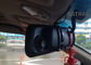 Spiegel-geben Ersatzkamera-Auto-Rückseiten-Parksystem DVR 420TVL mit Bluetooth-Händen frei fournisseur