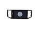 Navigationsanlage VW Crafters VOLKSWAGEN GPS in der Auto-Unterhaltung mit Radio fournisseur