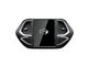 Doppelter Radio eingebautes Trumpchi Tesla GS4 2009-2014 Lärm-Auto Dvd Gps-Navigations-RDS fournisseur