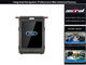 Raubvogel F150 2009-2014 der Auto-Multimedia-DVD-Spieler-Navigationsanlage-Tesla Ford fournisseur