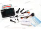 Androider DVD-Spieler GPS Wifi 3G iPod O.S.4.2.2 Kia für Kia Sorento R 2010-2012 fournisseur